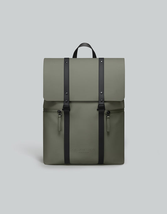 Spläsh 2.0 Backpack 13"