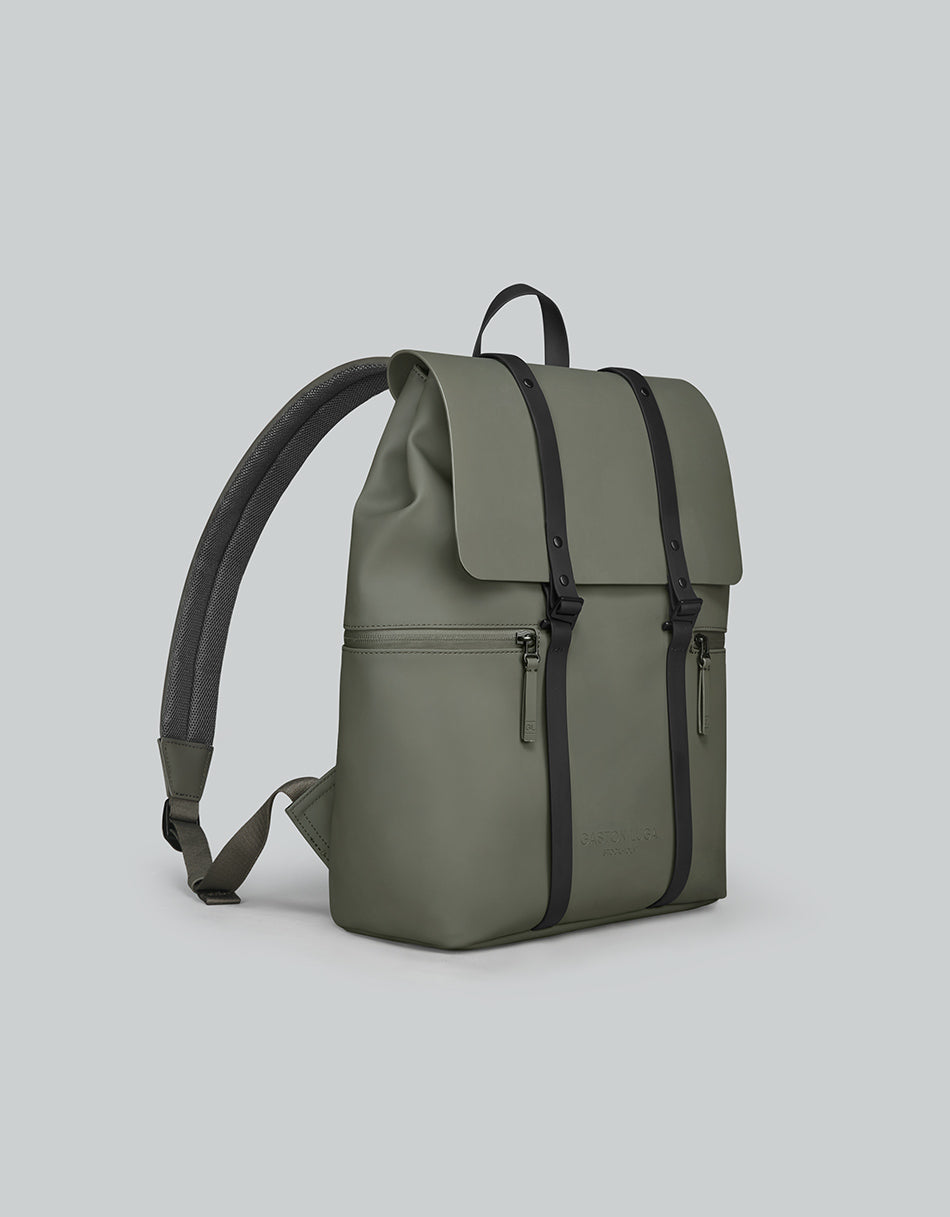 Spläsh 2.0 Backpack 13"