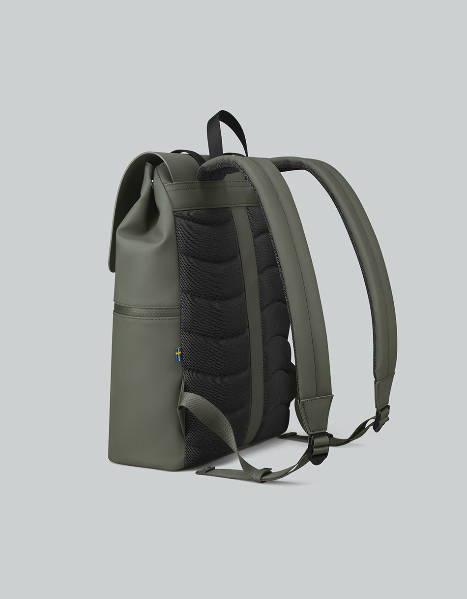 Spläsh 2.0 Backpack 13"