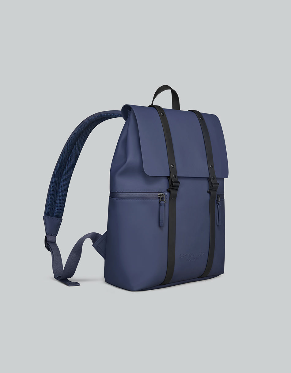 Spläsh 2.0 Backpack 13"