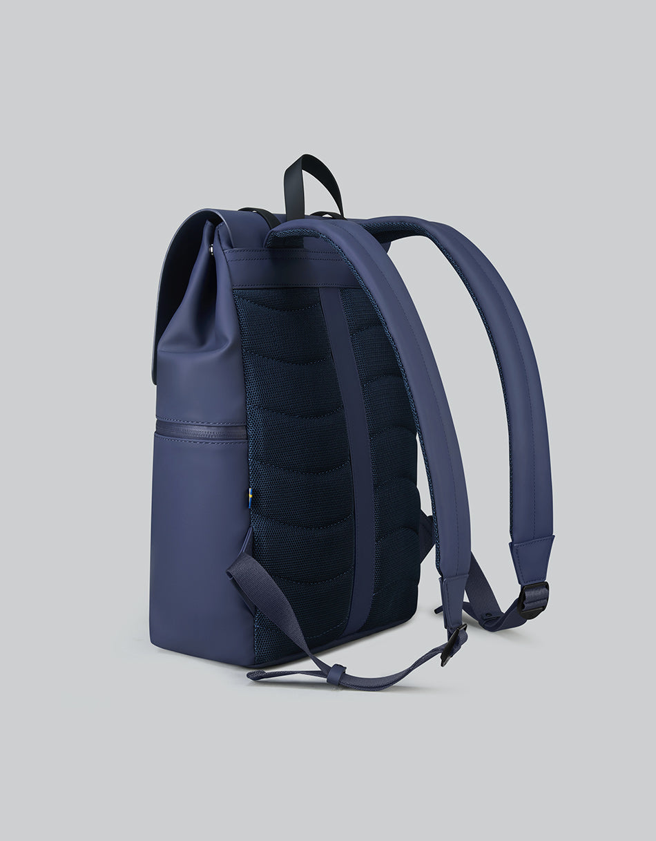 Spläsh 2.0 Backpack 13"