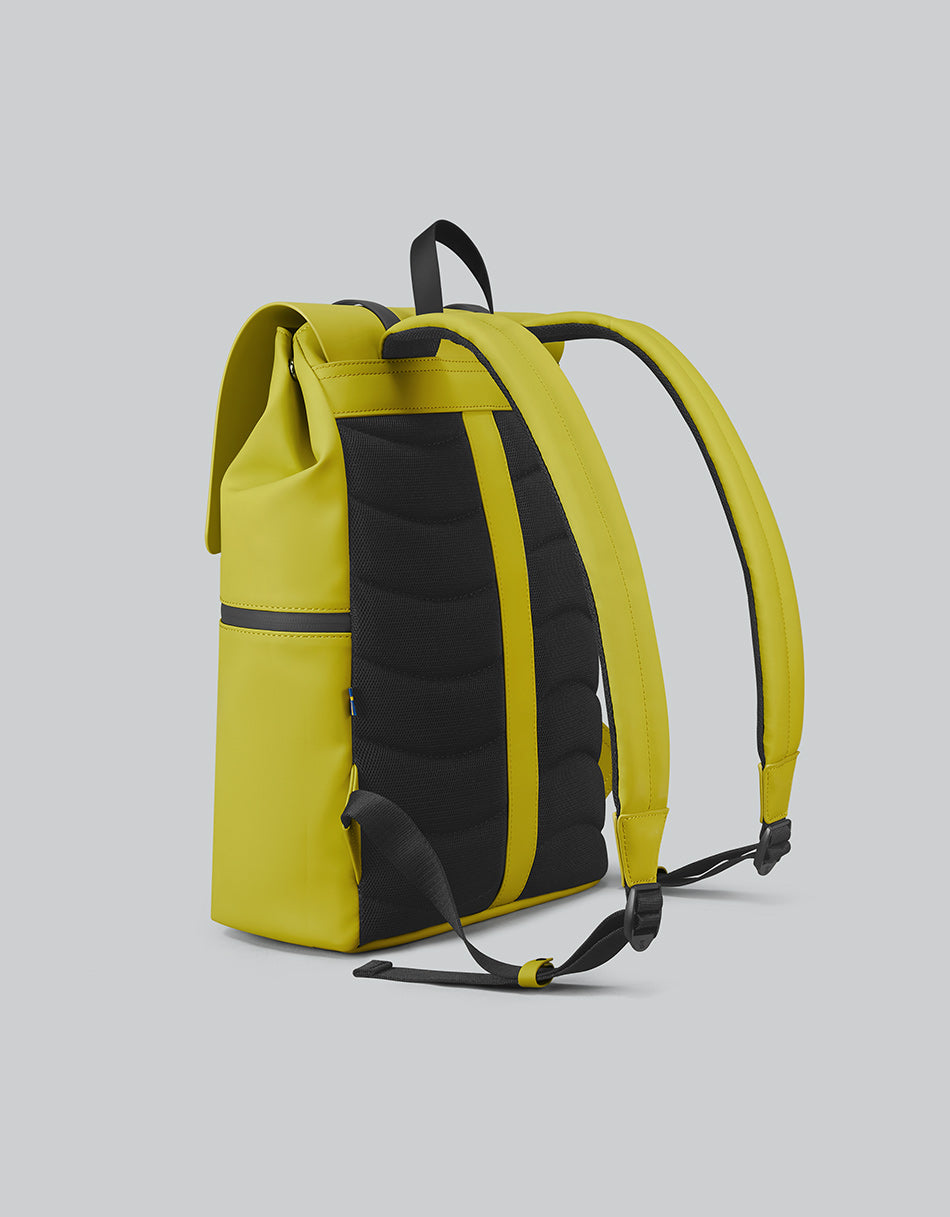 Spläsh 2.0 Backpack 13"