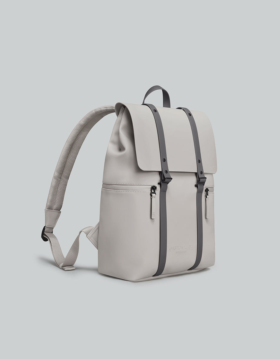 Spläsh 2.0 Backpack 13"