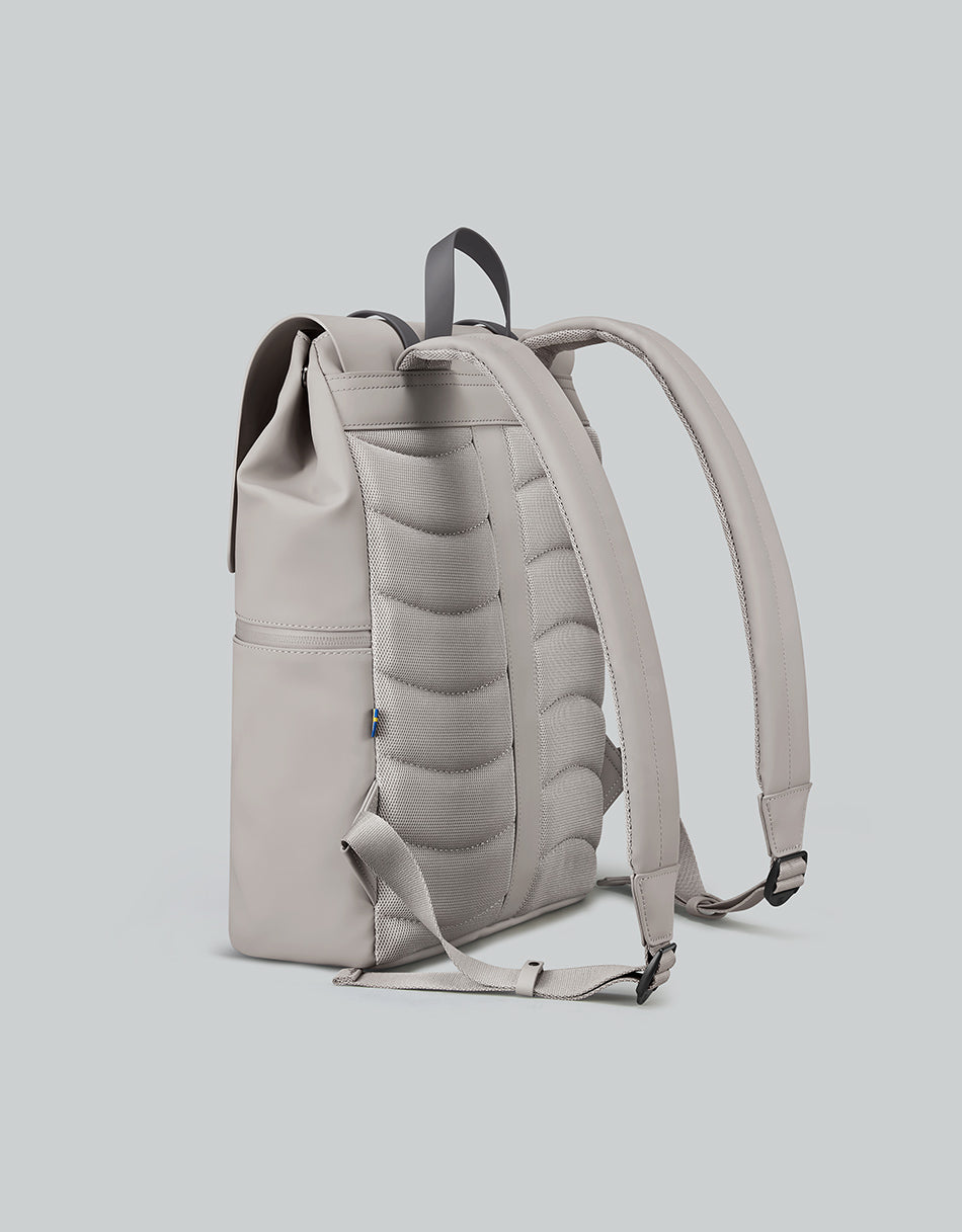 Spläsh 2.0 Backpack 13"