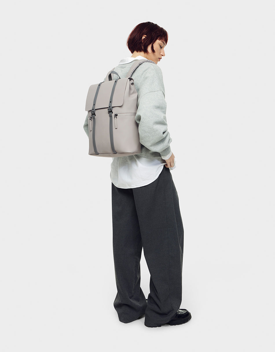 Spläsh 2.0 Backpack 13"