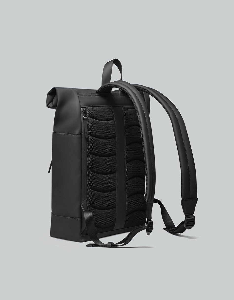 Rullen Backpack 13''