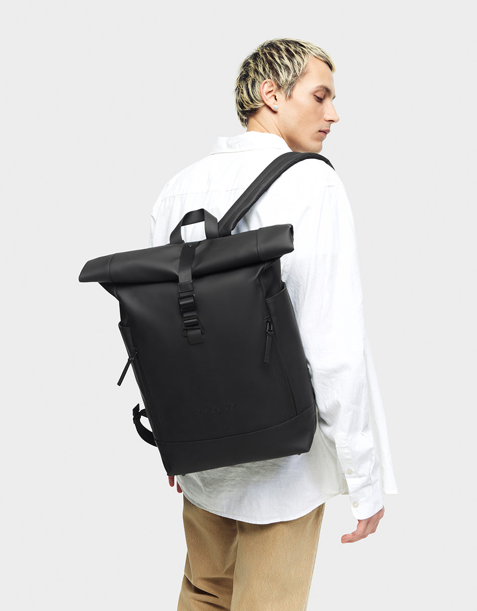 Rullen Backpack 13''