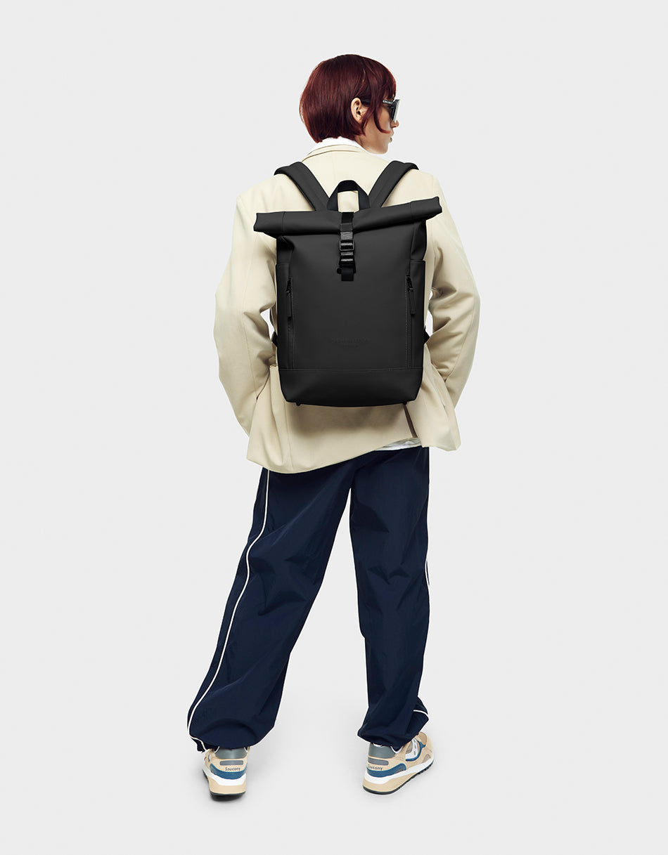 Rullen Backpack 13''