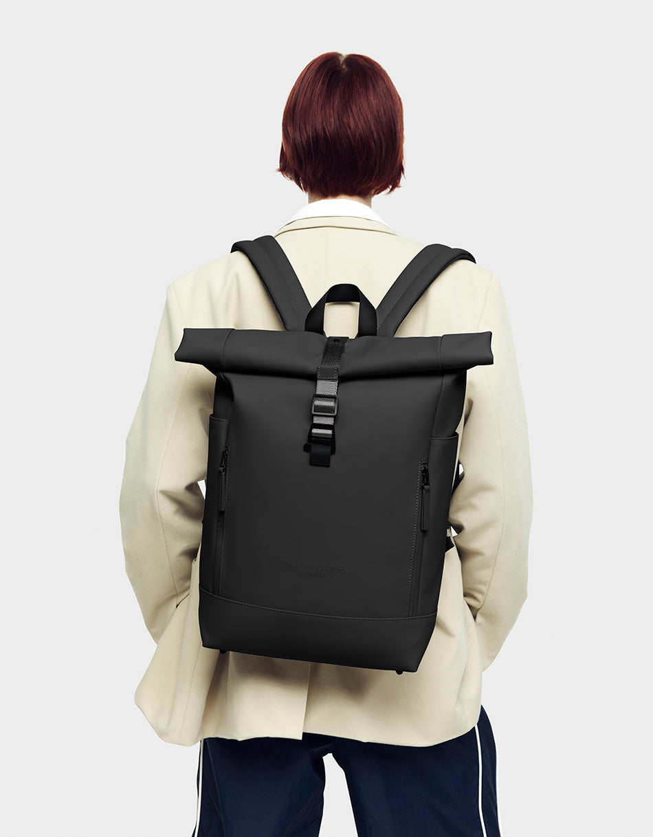 Rullen Backpack 13''