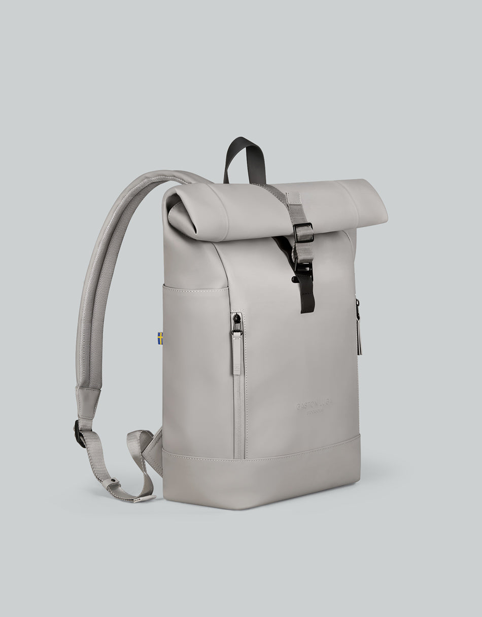 Rullen Backpack 13''