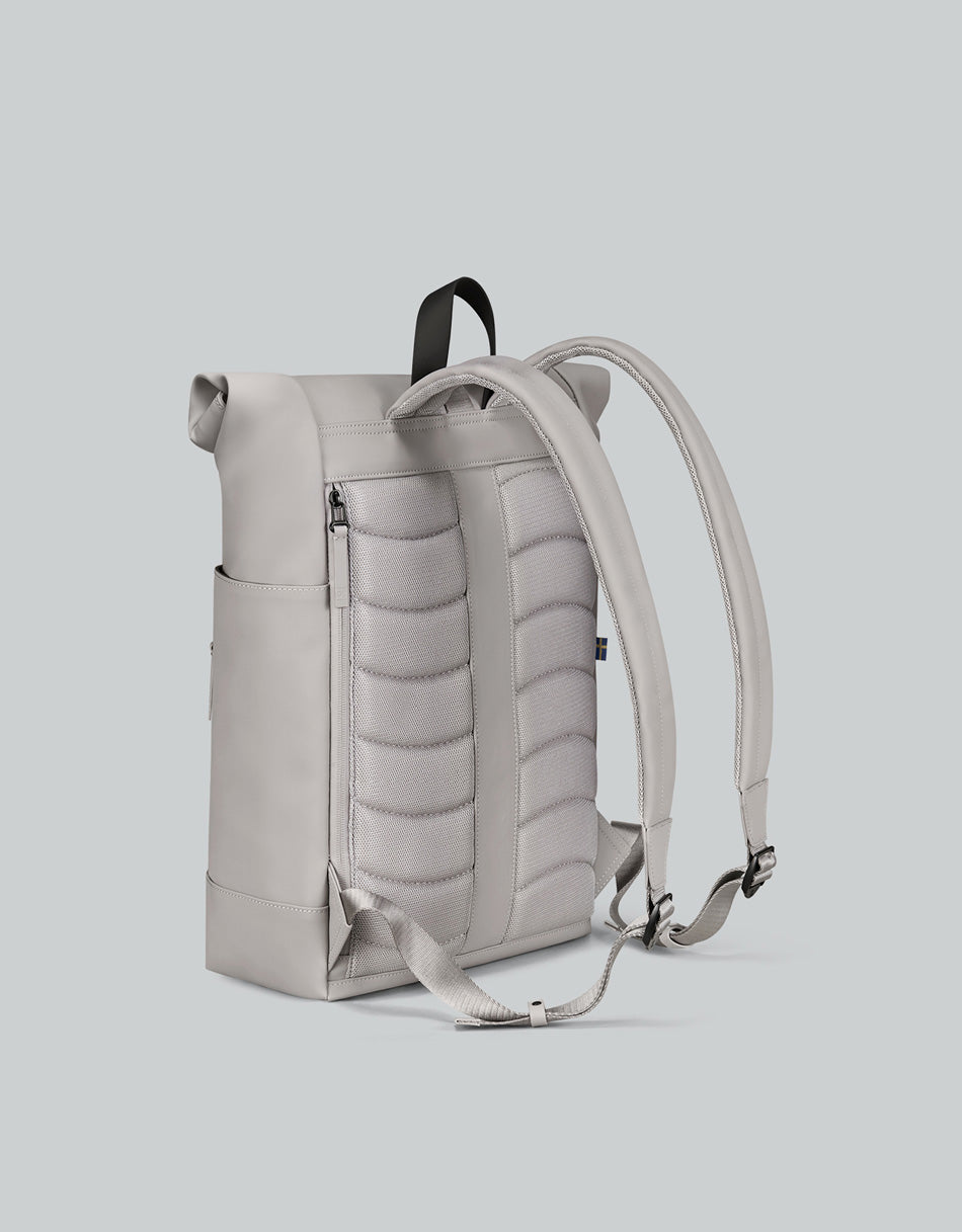 Rullen Backpack 13''