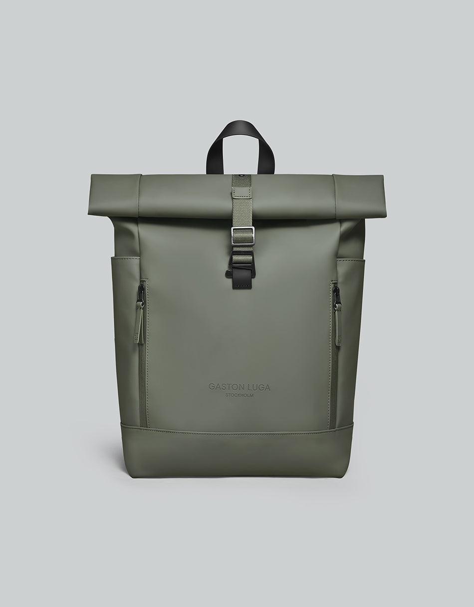 Rullen Backpack 13''