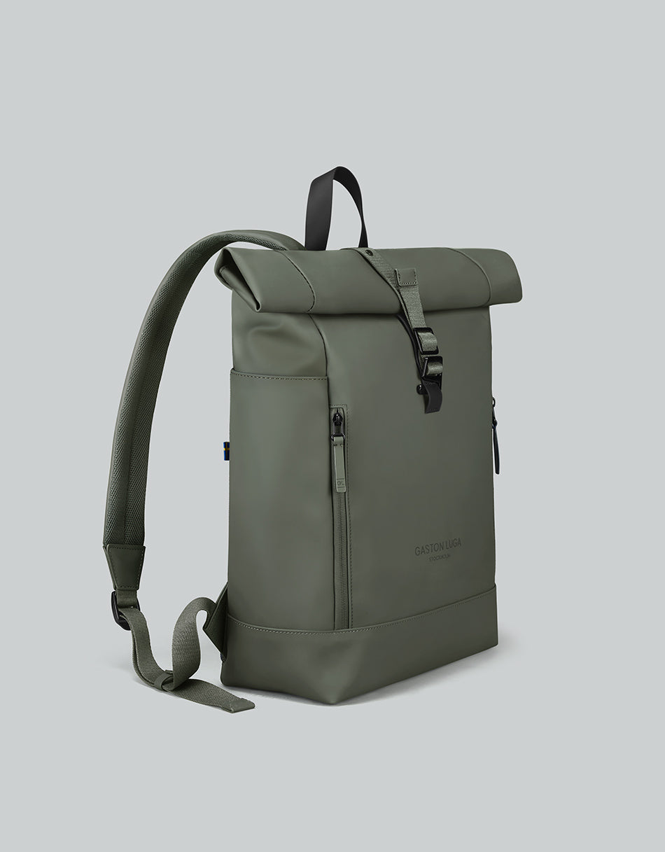 Rullen Backpack 13''