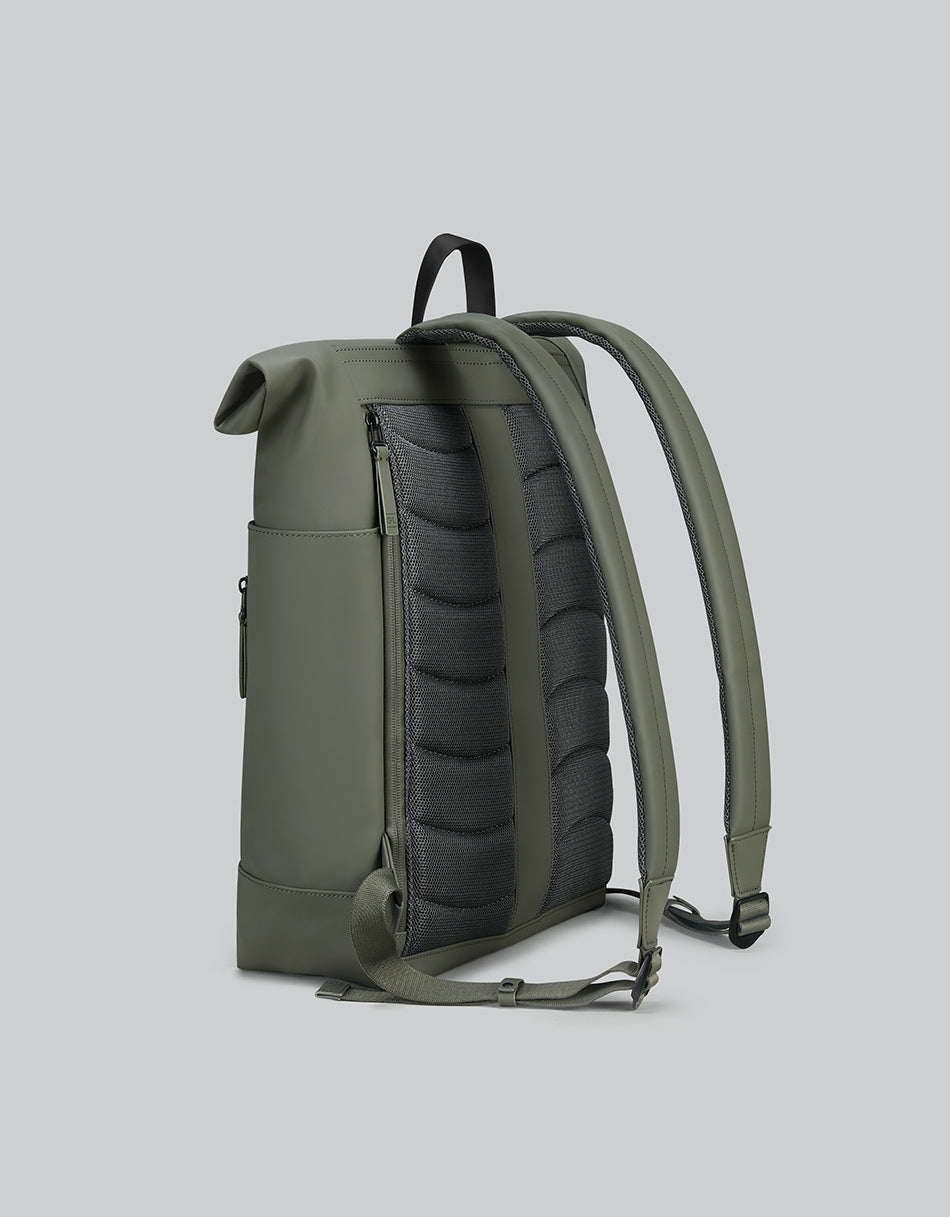 Rullen Backpack 13''