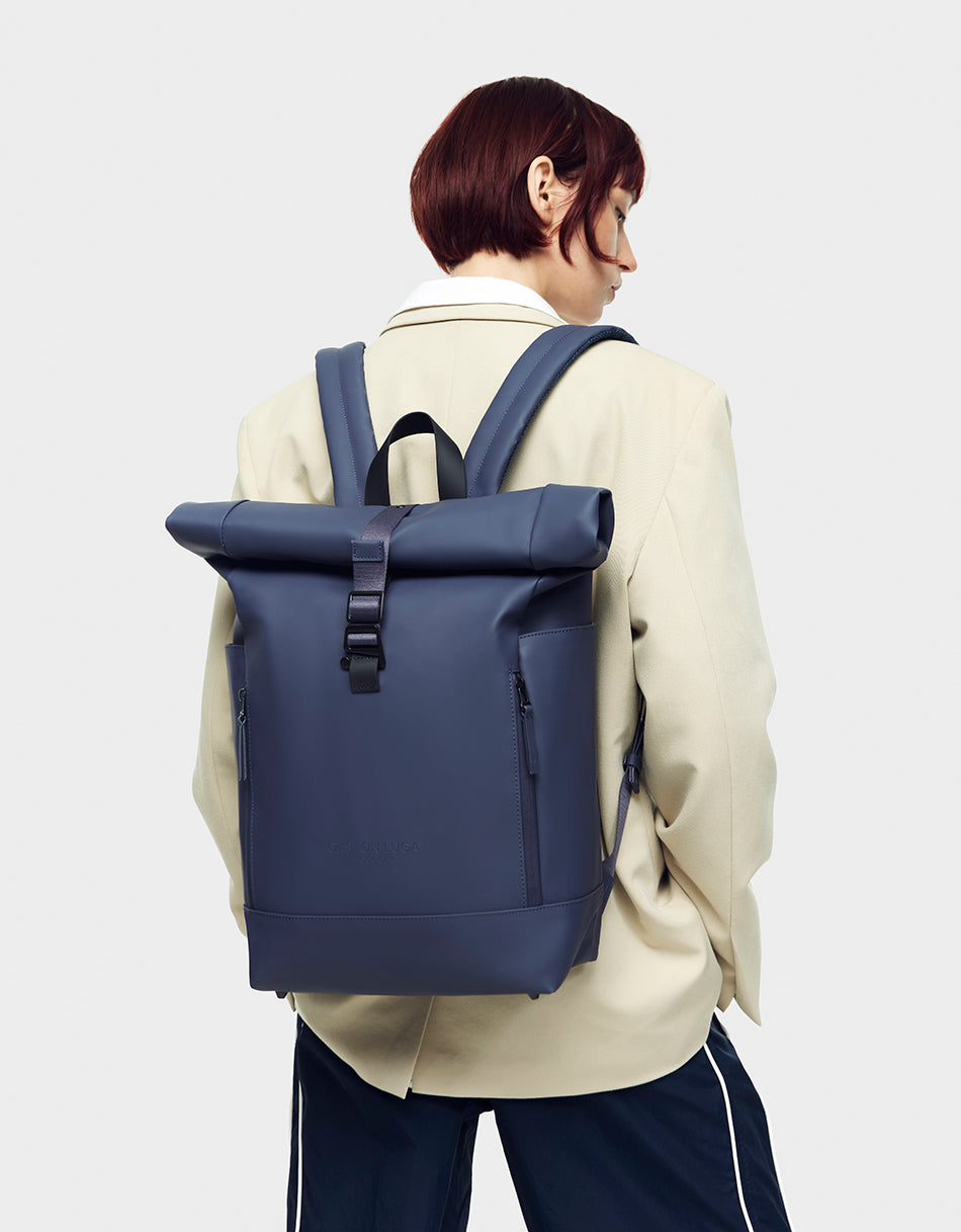 Rullen Backpack 13''