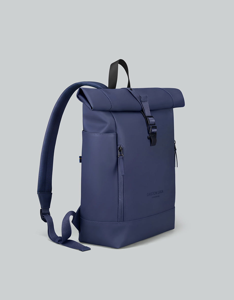 Rullen Backpack 13''