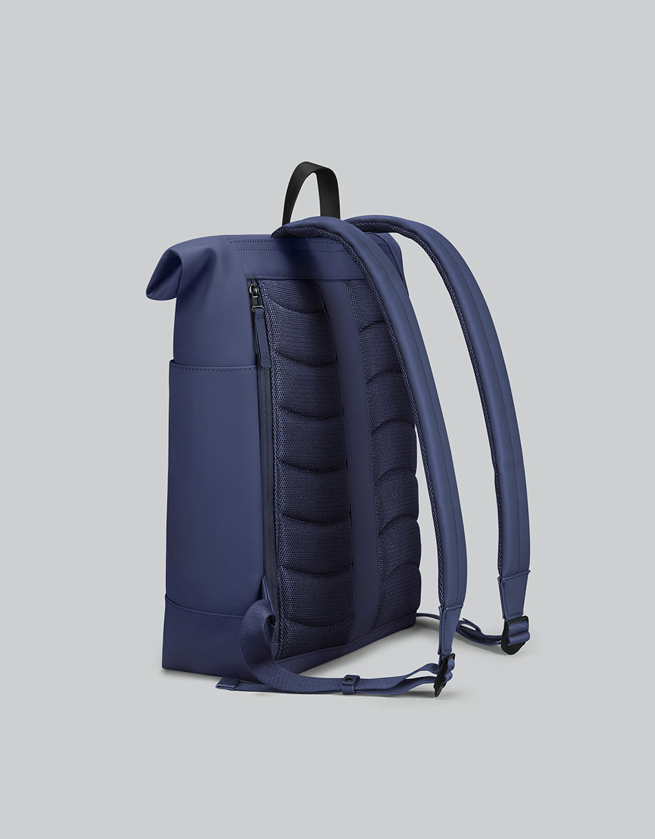 Rullen Backpack 13''