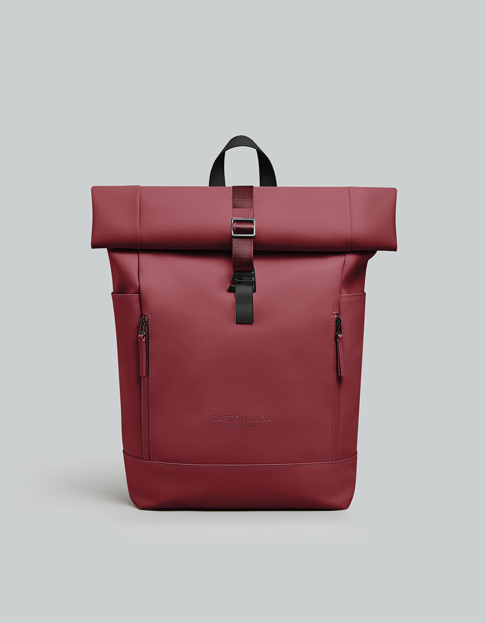 Rullen Backpack 13''