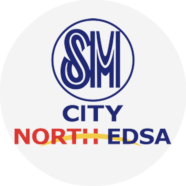 SM NE Logo.png__PID:5c29967a-fa25-4654-829b-bf5f5339d011