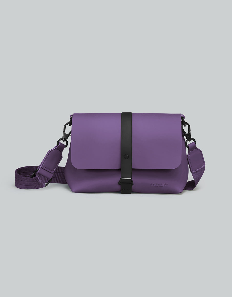 Spläsh Crossbody Bag