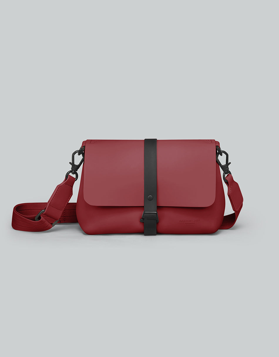 Spläsh Crossbody Bag