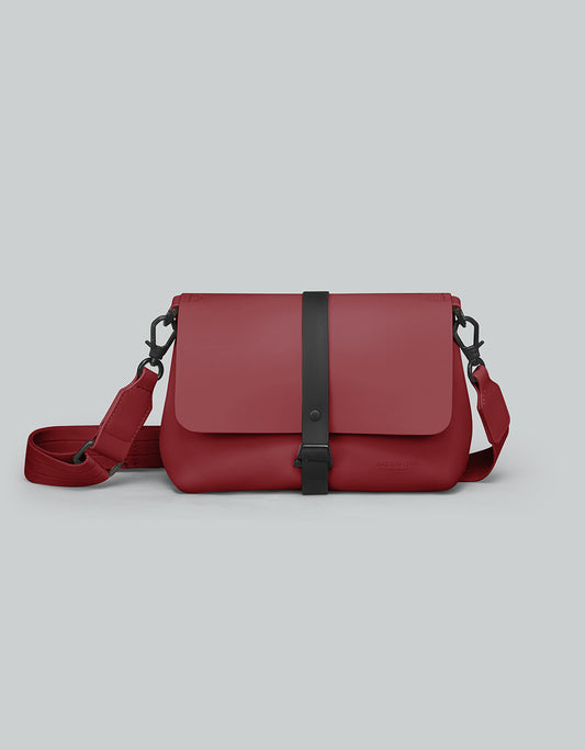 Spläsh Crossbody Bag