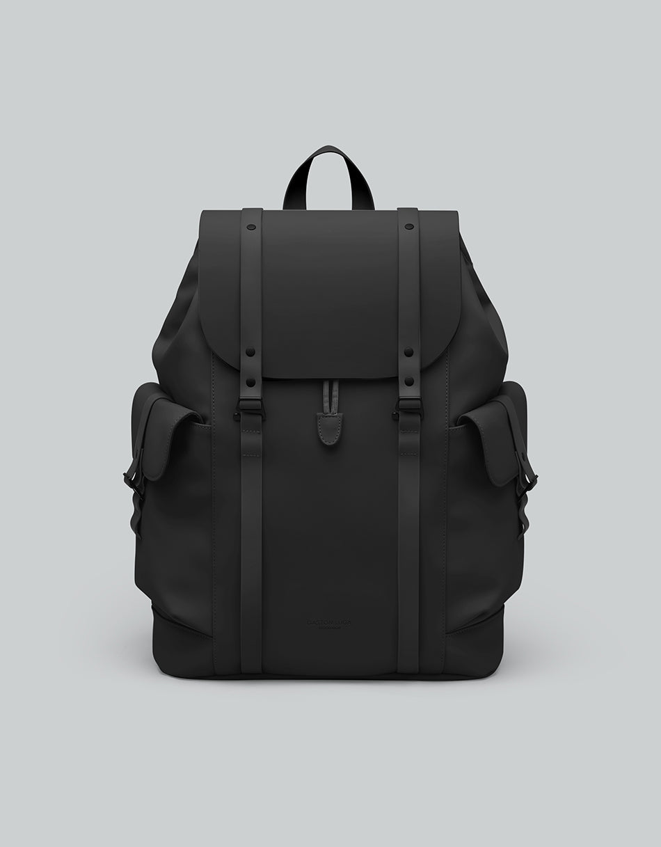 Spläsh Utility Backpack 16"