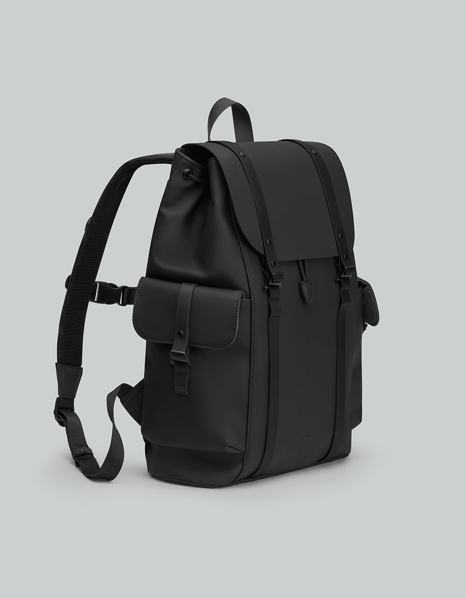 Spläsh Utility Backpack 16"