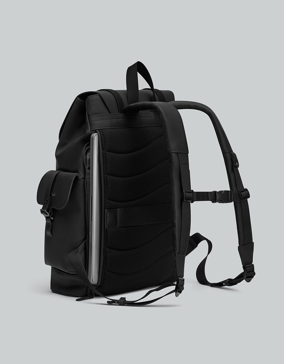 Spläsh Utility Backpack 16"