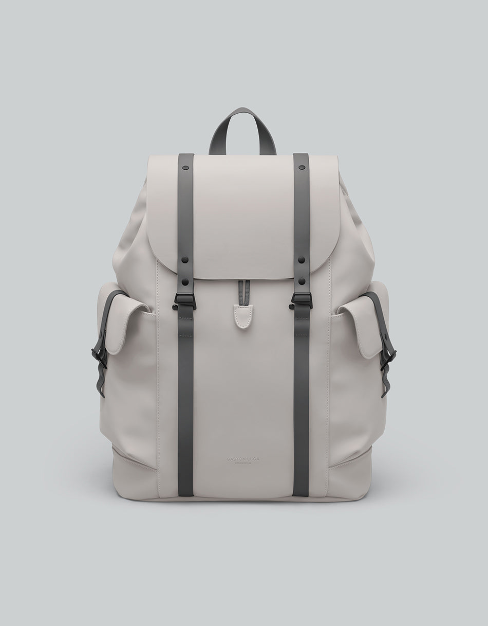 Spläsh Utility Backpack 16"