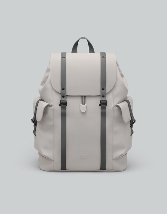 Spläsh Utility Backpack 16"