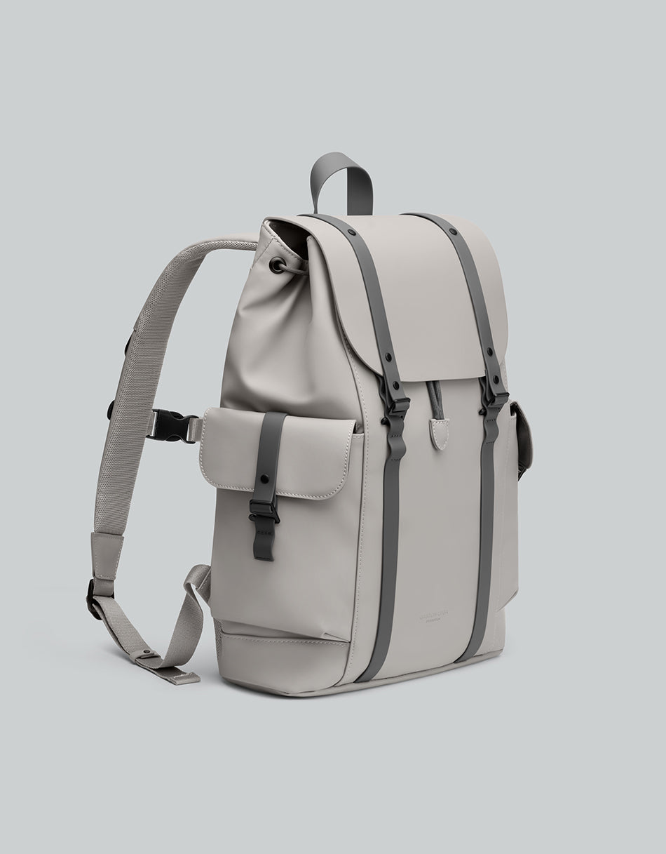 Spläsh Utility Backpack 16"