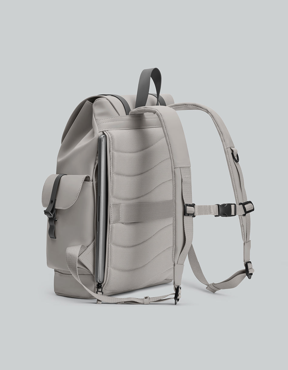 Spläsh Utility Backpack 16"