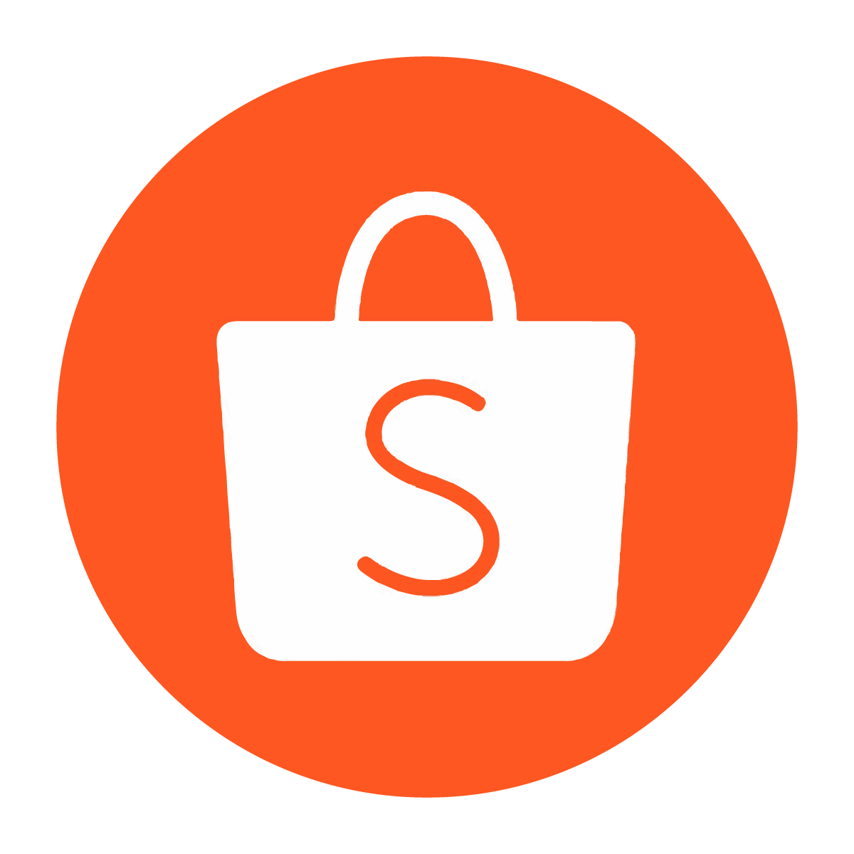 Shopee Logo.png__PID:931707d6-d39e-4c8d-b575-f9e514fad199