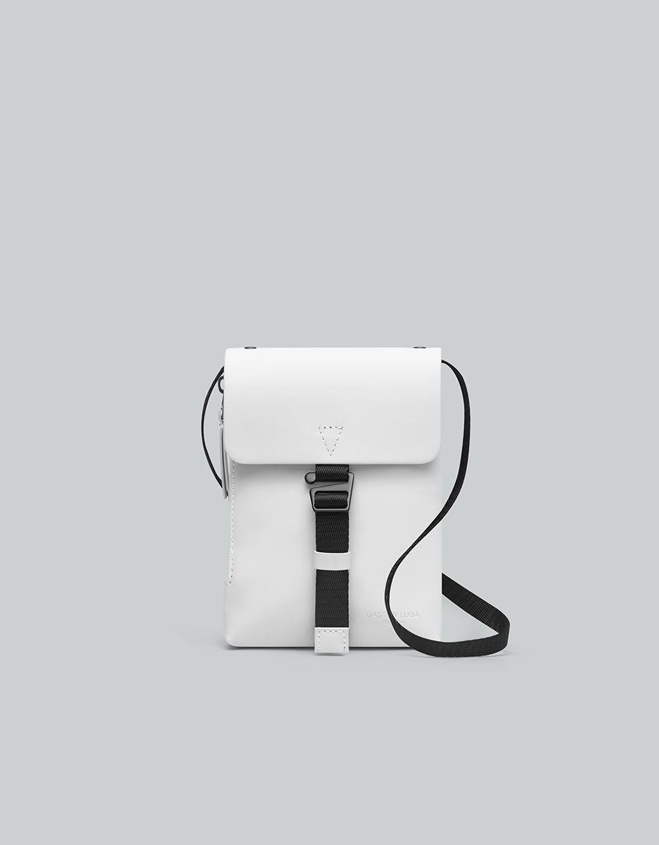 Spläsh Mini Crossbody Bag