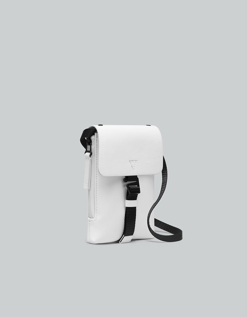 Spläsh Mini Crossbody Bag