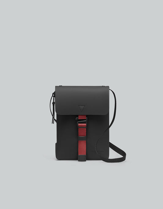 Spläsh Mini Crossbody Bag