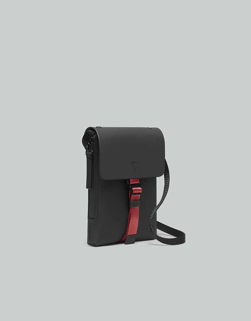 Spläsh Mini Crossbody Bag