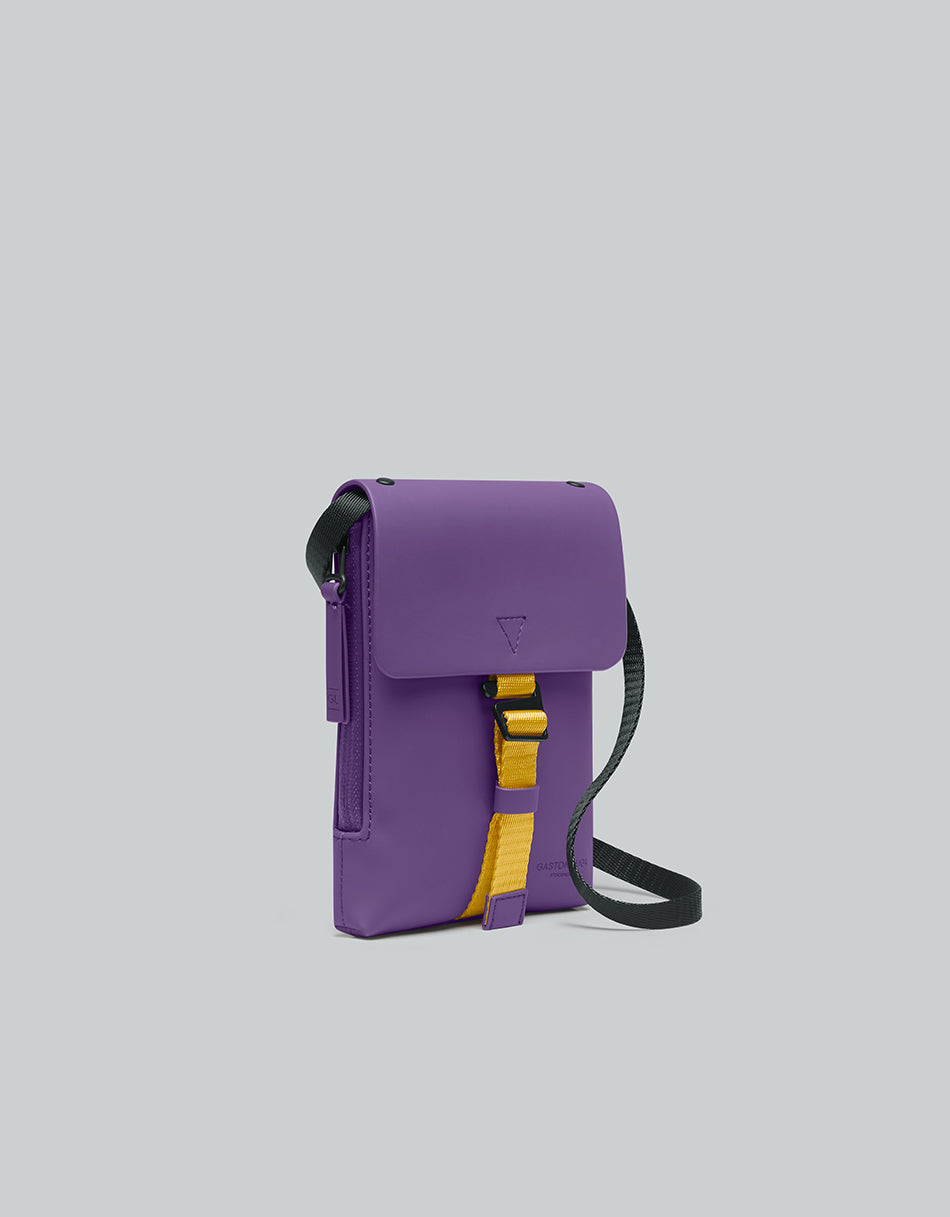 Spläsh Mini Crossbody Bag