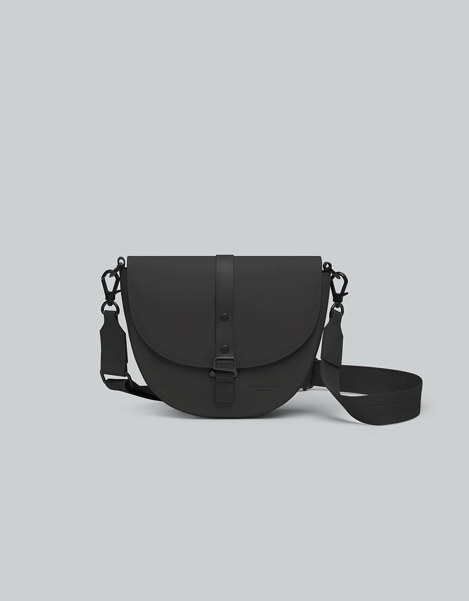 Spläsh Moon Crossbody Bag