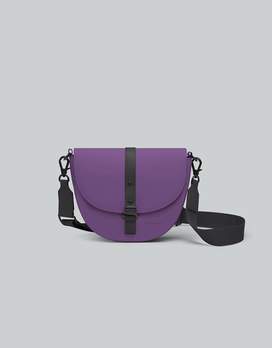 Spläsh Moon Crossbody Bag