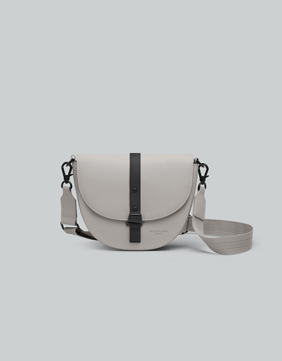 Spläsh Moon Crossbody Bag