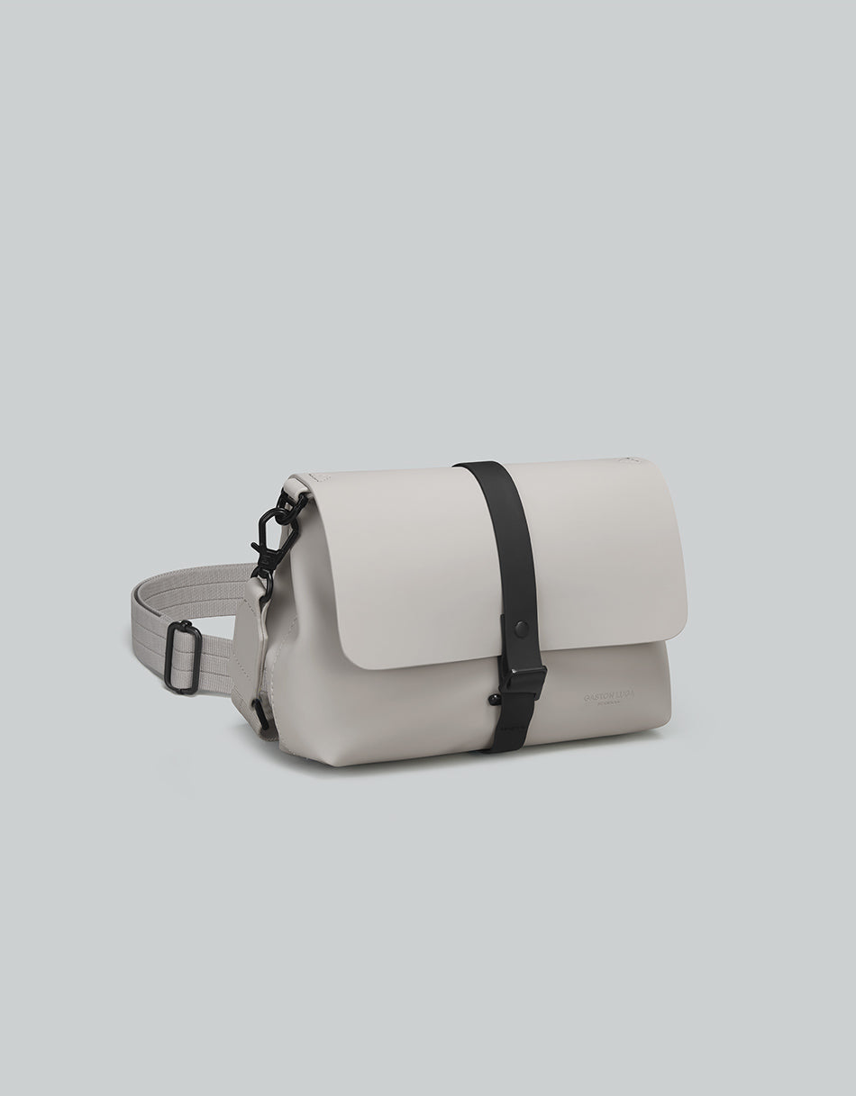 Spläsh Crossbody Bag